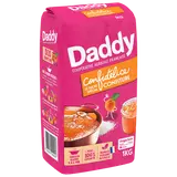 Sucre spécial confitures Confidélice DADDY, paquet de 1kg