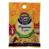 Pignons de pin SAINTE LUCIE, 50g
