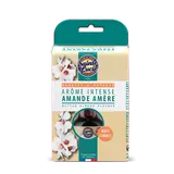 Arôme d'amandes amère SAINTE LUCIE, 20ml