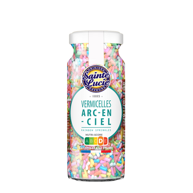 Vermicelles 60g