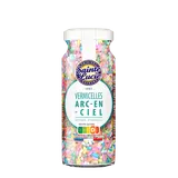 Vermicelles 60g