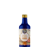 Arôme fleur d'oranger SAINTE LUCIE, 250ml