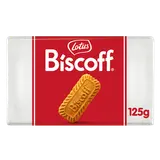 Biscuits original spéculoos LOTUS - 125g