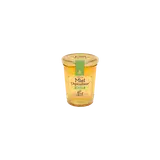 Miel liquide d'acacia L'APICULTEUR, pot en verre de 250g