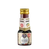 Arôme de pistache SAINTE LUCIE, 50ml