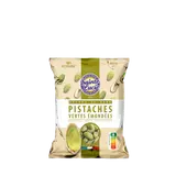 Pistache verte reine saba SAINTE LUCIE, 50g
