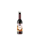 Caramel liquide nature SAINTE LUCIE, 500ml
