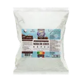 NOIX DE COCO RÂPÉE  500G