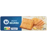 Petit beurre  200g