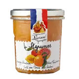 Préparation de 4 agrumes Les Recettes Cuites au Chaudron LUCIEN GEORGELIN, 320g