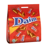 DAIM, sachet de 200g