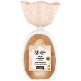 Gâche entière Terre de Loire 400g
