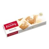 Biscuits Butterfly KAMBLY, 100g