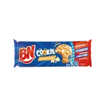 Biscuits cookie chocolat blanc BN - paquet de 150g