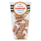 Caramels au beurre salé Carabreizh, 140g