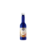 Arôme fleur d'oranger SAINTE LUCIE, 500ml