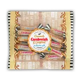 Caramels au beurre salé l'Orignal CARABREIZEH 80g