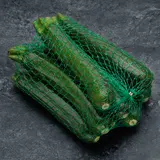 Courgette - Filet 1kg