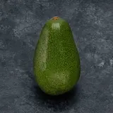 Avocat Tropical
