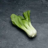 Chou Pak Choi