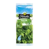 Persil plat Florette - Sachet 11g