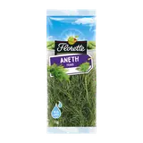 Aneth Florette - Sachet 11g