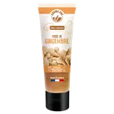 Purée de Gingembre  -  AROMA ONE - Tube 80g
