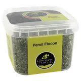 Persil flocon, CONQUETE DES SAVEURS, barquette, 14g