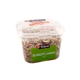 Echalote en lanières  -  FESTIFRUITS - pot 40g