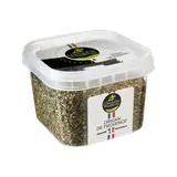 Origan de provence, CONQUETE DES SAVEURS, barquette, 30g