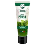 Purée de Persil  -  AROMA ONE - Tube 80g