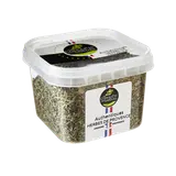 Herbes de Provence, CONQUETE DES SAVEURS, barquette, 40g