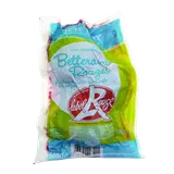 Betterave ronde LABEL ROUGE - Sachet 500g sous vide