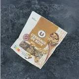 Cerneaux de noix, sachet, 125g