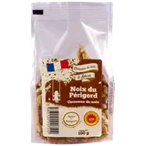 Cerneaux de noix du Périgord, AOP, MAISON ROUCADIL, sachet 100g