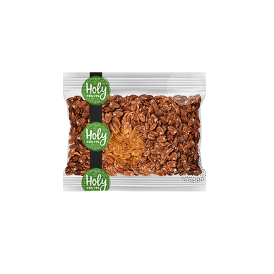 Noix de pécan, sachet 125g