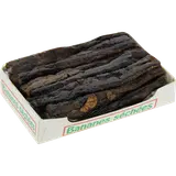 Bananes séchées - Sachet 250g