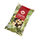 Mélange de fruits secs Cocktail Tropical - Sachet 500g