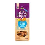Mélange de fruits secs "Formule Zen" Dacobello - Sachet 200g