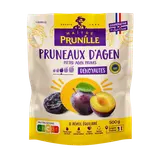 Pruneau d'Agen dénoyauté - MAITRE PRUNILLE - 500g