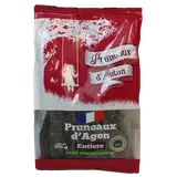 Pruneaux d'Agen, IGP, MAISON ROUCADIL, Sachet 375g