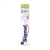 Dentifrice protection caries SIGNAL, 100ml