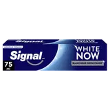 Dentifrice white now blancheur original SIGNAL 75ml