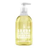 Savon liquide extra pur de marseille SAVON LE NATUREL - 500 ml