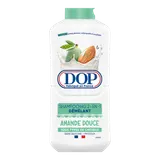 Shampooing 2en1 démêlant à l'amande douce DOP -480 ml