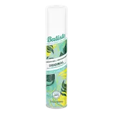 Shampooing sec parfum 24h original BATISTE 200ml