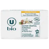 Savon vanille karité 100g