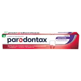 Dentifrice PARODONTAX soin quotidien 75ml