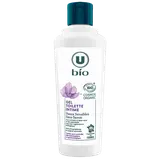 Gel de toilette intime - 200ml