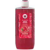 Gel douche Parfum grenade - 250ml